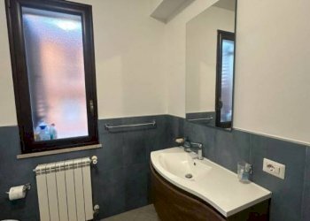 Bagno - Appartamento via Piemonte, 15, Mazara del Vallo - foto 12