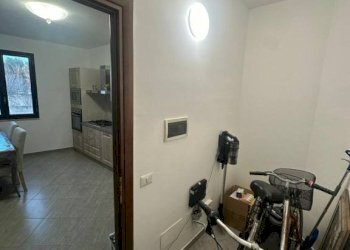 Disimpegno - Appartamento via Piemonte, 15, Mazara del Vallo - foto 13