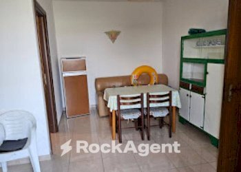 Salone - Independent house contrada Dragoni Inferiore, Grotteria - photo 3