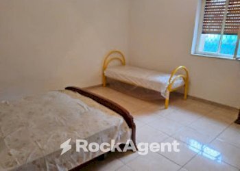 Camera da letto - Independent house contrada Dragoni Inferiore, Grotteria - photo 6