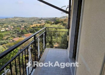 Terrazzo - Independent house contrada Dragoni Inferiore, Grotteria - photo 9