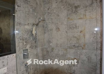 Bagno - Villa via Fontanefredde 6/A, Trodena nel parco naturale - foto 14