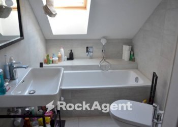 Bagno - Villa via Fontanefredde 6/A, Trodena nel parco naturale - foto 18