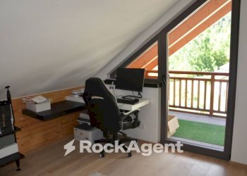 Studio - Villa via Fontanefredde 6/A, Trodena nel parco naturale - foto 20