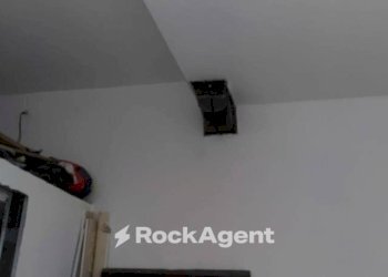 Altro - Two-room apartment via Fontanella del Suffragio, 28, Viterbo - photo 15