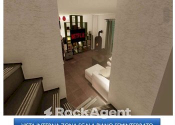 Altro - Villa via delle Rose, Catanzaro - foto 8