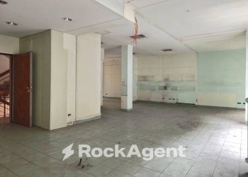 Interno non residenziale - Ufficio piazza Derna, 236, Torino (zona Vanchiglia) - foto 8
