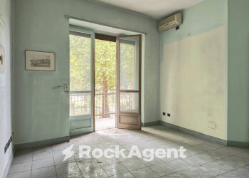 Cucina - Ufficio piazza Derna, 236, Torino (zona Vanchiglia) - foto 22