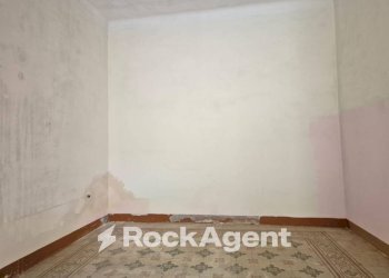 Camera da letto - Independent house via Casina di Dentro, 3, Bitonto - photo 6