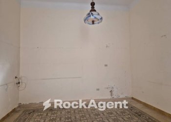 Salone - Independent house via Casina di Dentro, 3, Bitonto - photo 9