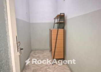 Ripostiglio - Independent house via Casina di Dentro, 3, Bitonto - photo 15