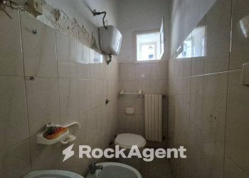 Bagno - Independent house via Casina di Dentro, 3, Bitonto - photo 18