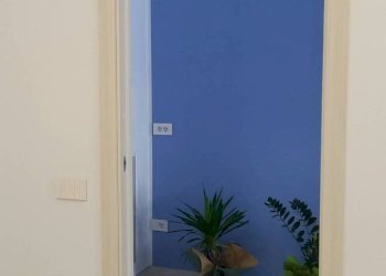 Interno palazzo - Office via Nazionale, 77, Sant'Egidio del Monte Albino - photo 10