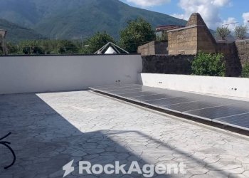 Posto macchina - Office via Nazionale, 77, Sant'Egidio del Monte Albino - photo 25