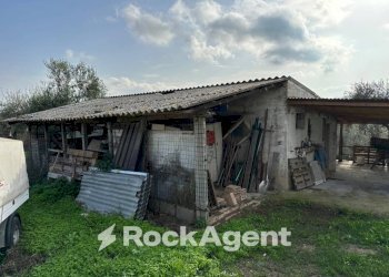 Terreno - Building land via Boccaccio, 4, Moscufo - photo 4