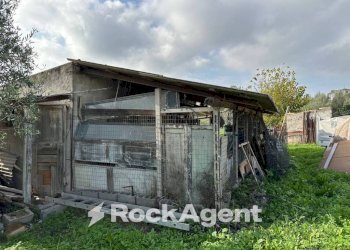 Facciata - Building land via Boccaccio, 4, Moscufo - photo 5