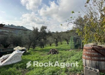 Terreno - Building land via Boccaccio, 4, Moscufo - photo 6