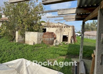 Terreno - Building land via Boccaccio, 4, Moscufo - photo 11