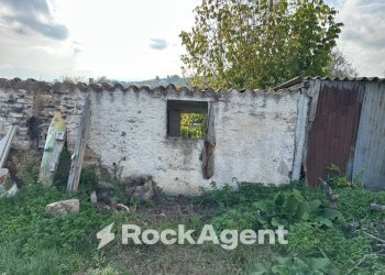 Terreno - Building land via Boccaccio, 4, Moscufo - photo 12