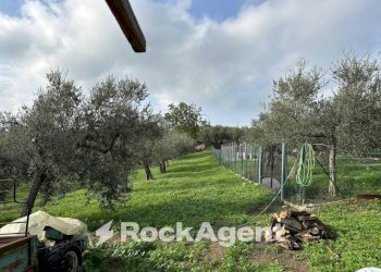 Terreno - Building land via Boccaccio, 4, Moscufo - photo 25