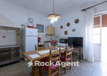 Cucina - Casa indipendente via Giuseppe Bandi, 20, Livorno - foto 10