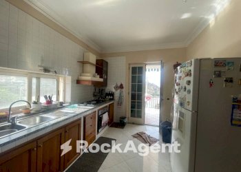 Cucina - Appartamento via Mutulano, 20, Lettere - foto 12