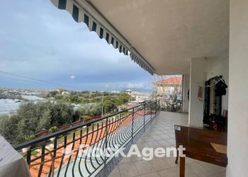 Terrazzo - Appartamento via Mutulano, 20, Lettere - foto 21