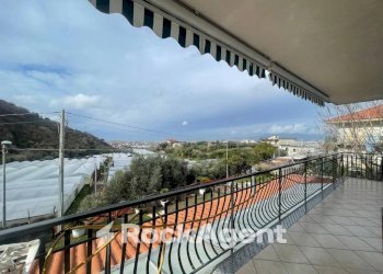 Terrazzo - Appartamento via Mutulano, 20, Lettere - foto 24