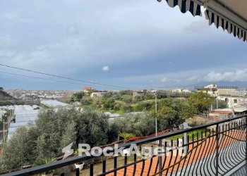 Vista - Appartamento via Mutulano, 20, Lettere - foto 26