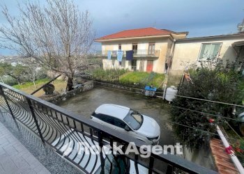 Vista - Appartamento via Mutulano, 20, Lettere - foto 28