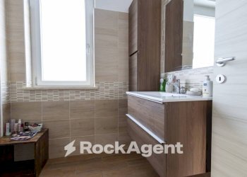 Bagno - Trilocale via Bisceglia, Catanzaro - foto 20