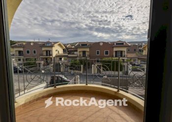 Terrazzo - Trilocale via Bisceglia, Catanzaro - foto 21