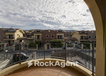 Terrazzo - Trilocale via Bisceglia, Catanzaro - foto 22