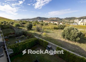 Vista - Trilocale via Bisceglia, Catanzaro - foto 31