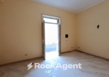 Camera da letto - Appartamento via Regina Elena, 25, Trepuzzi - foto 10