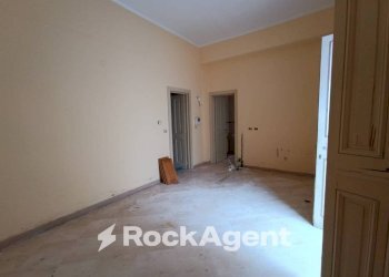 Camera da letto - Appartamento via Regina Elena, 25, Trepuzzi - foto 11