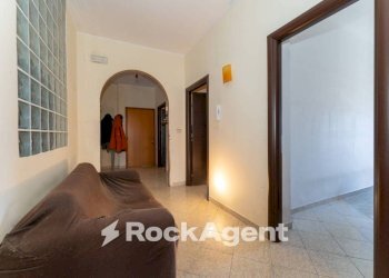 Ingresso - Quadrilocale via Pantelleria, 20, Belpasso - foto 3