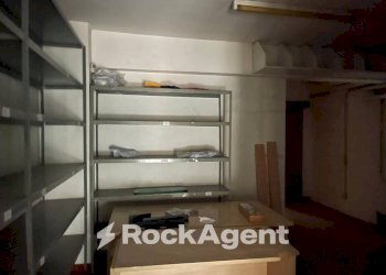 Magazzino - Shop via dei Goti, 7, Angri - photo 15