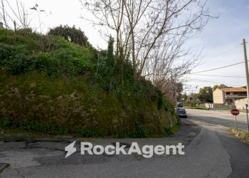 Zona - Terreno edificabile viale Antonio Gramsci, Caraffa di Catanzaro - foto 13