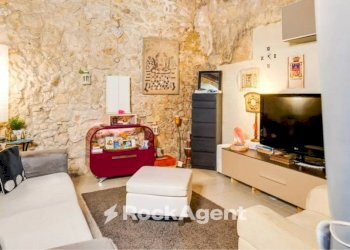 Salone - Independent house via Bologna, 43, Lentini - photo 3