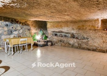 Cantina - Independent house via Bologna, 43, Lentini - photo 9