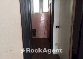 Magazzino - Negozio via W.A Mozart, Mantova - foto 4