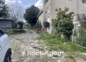 Terreno - Terreno agricolo contrada Salella, San Cipriano Picentino - foto 15