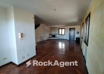 Cucina - Villa viale del Levante, 83, Carini - foto 16