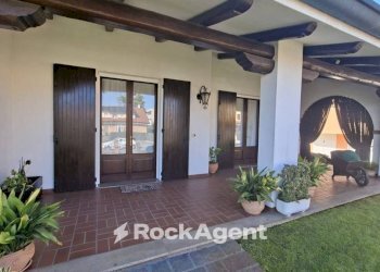 Giardino - Villa Selvazzano Dentro - photo 17