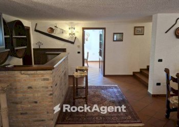 Salone - Villa Selvazzano Dentro - photo 25