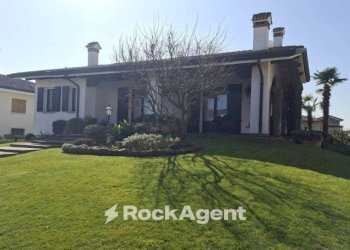 Giardino - Villa Selvazzano Dentro - photo 1