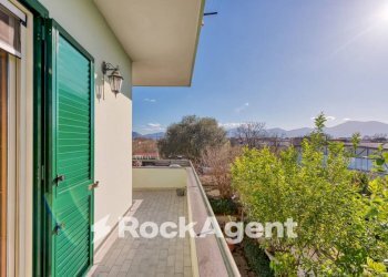 Terrazzo - Villa via Palma, 332, Striano - foto 27