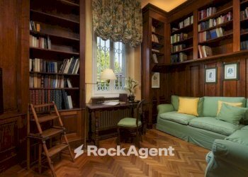 Studio - Villa via del Vaiolo, 11, Rosignano Marittimo - foto 22