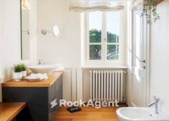 Bagno - Villa via del Vaiolo, 11, Rosignano Marittimo - foto 35